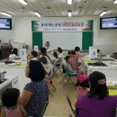 계룡떡전문 - 계룡시 번영3길 24 | 계룡떡전문