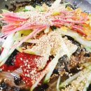 용둔목장 이미지