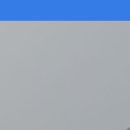 오늘도365의원 이미지