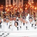 아우내3로 이미지