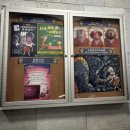 시선끌다 | 상하이 여행기 2🎡 우중충한 디즈니도 디즈니다