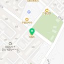 동양카프라자 이미지