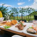 임호해수욕장 이미지