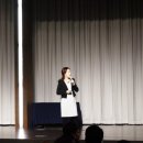 달콤커뮤니케이션