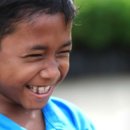 중앙성모안과의원 이미지