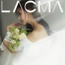 3967 | W6. 라크마스튜디오(구 위아) 촬영 후기