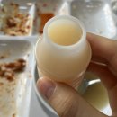 [부천 맛집] 중동 한식뷔페 &lt;영양사가 차려주는 밥상&gt; 추천! 솔직후기