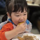 [도로]동수원 뉴코아 | 애슐리올데이119 '애슐리퀸즈 뉴코아 동수원점' 주말 런치 후기