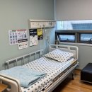 88여인숙 이미지