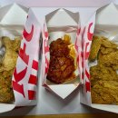 치킨플러스 상동점 이미지