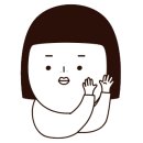 수목원마트편의점 이미지