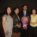 문희아트홀 이미지