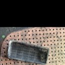 경성스포츠 이미지