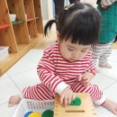 꿈을주는 어린이집 이미지