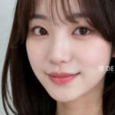 아이드블랑영일대점