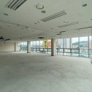 삼우빌딩 이미지