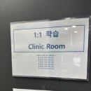 둔산동관리형독서실 더블에스 관리형 독서실 이용후기 📚🪑
