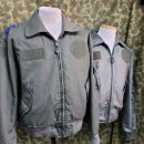 (주)동명양행 이미지