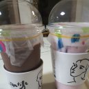 힐링아트화실&카페
