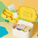 병아리약국 이미지