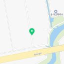 호계로 291번길 이미지