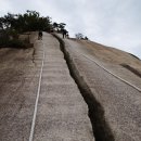 벽운동천 이미지