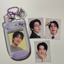 [240625] 세븐틴 8th 캐럿랜드 고척돔 티켓팅 후기