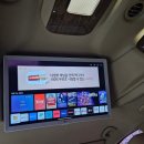 카니발 노래연습장 이미지