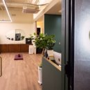 나비드짐 이미지