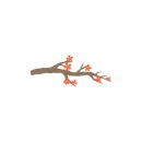 더나은신통의원 이미지