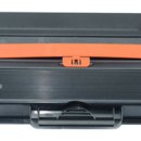 삼성 MLT-K250S, MLT-K250L, SL-M2630ND 팝니다 이미지