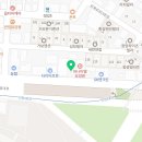 이디야커피 계산중앙점 이미지