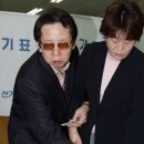 괴정2동-15 이미지