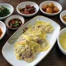 연화식당 - 고창군 대성로 197 | 연화식당