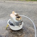 하천 실시간 감시 | 광주배관청소 남다른 섬세함으로 꼼꼼하게 작업 잘 하는 친환경케어