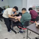 동안구보건소 이미지