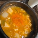 대구 수성구 만촌동맛집 만석대구막창 만촌본점 메뉴 웨이팅