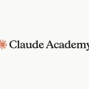 [AI 교육] 클로드 (Claude) 아카데미 이미지