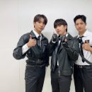신우슈퍼 - 서구 평리5동 | 신우슈퍼