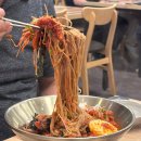 이레담막국수(본점) | [원주 맛집] 아기랑 가기 좋은 이레담막국수 본점 후기 (허영만 백반기행 맛집이라서 방문해봄)