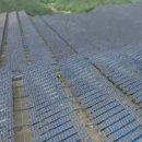 태성2 태양광 발전소 이미지