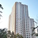 수원-1394 이미지