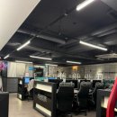 헌터PC한경대점
