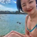 김새롬 카카오 검색결과