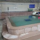 동현불가마사우나 이미지