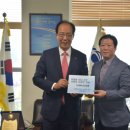모아네트웍스