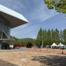 삼성화재 모빌리티뮤지엄 이미지