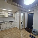 GS25 가능빌리지점 이미지