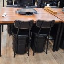 락원생불고기정육점 이미지