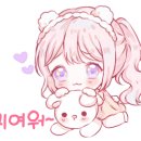 상상네일 이미지